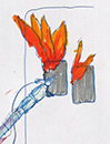 JPEG - 99 ko