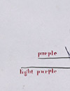 JPEG - 102.1 ko