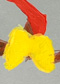 JPEG - 1.1 Mo