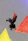 JPEG - 679.2 ko