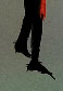 JPEG - 787.5 ko