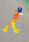 JPEG - 944.4 ko